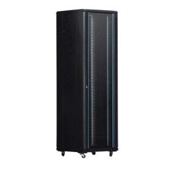 Toten 42U Server Cabinet (Floor Stand 600x600)