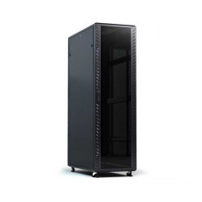 TOTEN 42U Server Rack Cabinet 600 x 1000mm Glass Door