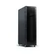 TOTEN 42U Server Rack Cabinet 600 x 1000mm Glass Door
