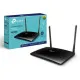 TP-Link Archer MR400 AC1200 Wireless Dual Band 4G LTE SIM Router
