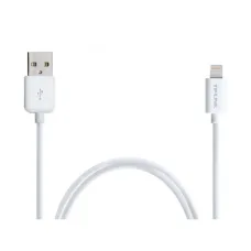 Tp-link Charge And Sync USB Cable