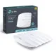 TP-Link EAP320 AC1200 Wireless Dual Band Gigabit Ceiling Mount Access Point 4 Internal Antennas