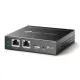 TP-Link OC200 Omada Professional, Centralized Wi-Fi Network Access Point