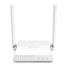 TP-Link TL-WR844N 300 Mbps Multi-Mode Wi-Fi Router TP-Link TL-WR844N 300 Mbps Multi-Mode Wi-Fi Router