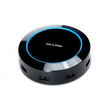 Tp-Link UP540 40W 5-Port USB Charger Portable Hub