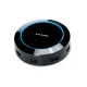 Tp-Link UP540 40W 5-Port USB Charger Portable Hub