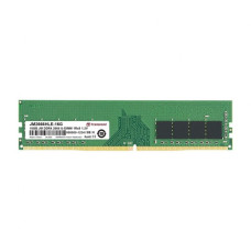 Transcend 16GB DDR4 2666Mhz U-DIMM Desktop RAM