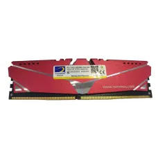 TwinMos 8GB 3200MHz DDR4 Desktop RAM TwinMos 8GB 3200MHz DDR4 Desktop RAM