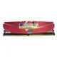 TwinMos 8GB 3200MHz DDR4 Desktop RAM