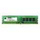 Twinmos 8GB DDR4 2400MHz Desktop RAM