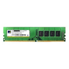Twinmos 8GB DDR4 2400MHz Desktop RAM Twinmos 8GB DDR4 2400MHz Desktop RAM