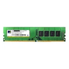 Twinmos 8GB DDR4 2400MHz Desktop RAM Twinmos 8GB DDR4 2400MHz Desktop RAM