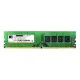 Twinmos 8GB DDR4 2400MHz Desktop RAM