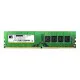 TwinMOS 4GB DDR4 2400MHz Desktop RAM