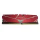 TwinMos 8GB 2666MHz DDR4 Desktop RAM