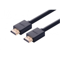 UGreen 10109 HDMI cable 1.4V full copper 19+1 5M