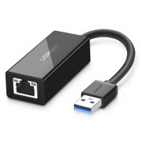 UGreen 20258 USB3.0 to Lan