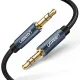 UGREEN 3.5mm Male to 3.5mm Male Cable