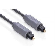 Ugreen 10771 3M Toslink Optical Audio Cable