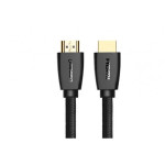 Ugreen 40410 HDMI Male to Male Cable Version 2.0