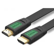 UGreen 40473 HDMI cable 1.4V full copper 19+1