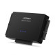 Ugreen 30353 IDE Adapter USB 3.0 to Sata IDE Hard Drive Converter Combo