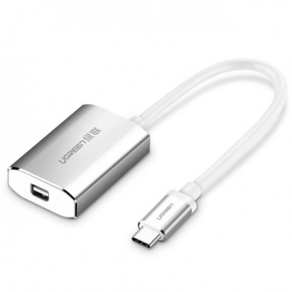 UGreen 40867 USB Type C to Mini DP Converter 2026 jessore bd
