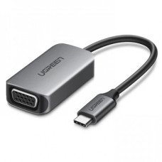 Ugreen USB Type-C to VGA Adapter