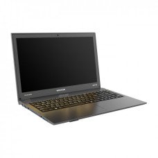 Walton Passion BP5800 Core i5 8th Gen 15.6 inch HD Laptop