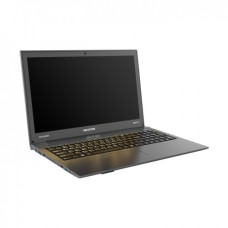 Walton Passion BP7800 Core i7 8th Gen 15.6 inch HD Laptop