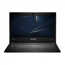 Walton PASSION BX3700A Core i3 7th Gen 14 inch HD Laptop