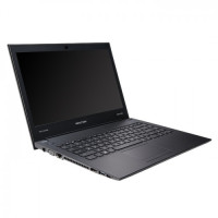 Walton Passion BX5800 Core i5 8th Gen 14 inch HD Laptop