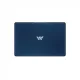 Walton Prelude N41 Intel N4100 13.3 inch FHD Laptop with Windows 10