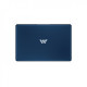 Walton Prelude N41 Intel N4100 13.3 inch FHD Laptop with Windows 10