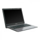 Walton TAMARIND ZX3700 Core i3 7th Gen 14 inch HD Laptop