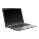 Walton TAMARIND ZX3700 Core i3 7th Gen 14 inch HD Laptop