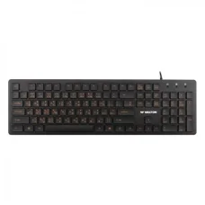 Walton WKS005WN USB Bangla & English Keyboard