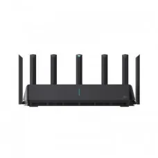 Xiaomi MI AX3600 Router AIoT Wifi 6, 6 core processor, 2.4GHz+5GHz.3000M wireless rate 7 Antenna