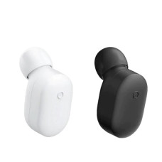 Xiaomi MI LYEJ05LM Mini In-Ear Single Bluetooth Earbud