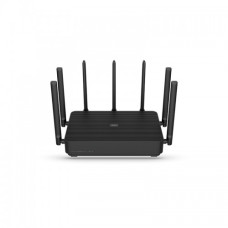 Xiaomi Mi R2350 AIoT AC2350 Dual Band Gigabit 7 Antennas Router and Repeater