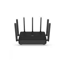 Xiaomi Mi R2350 AIoT AC2350 Dual Band Gigabit 7 Antennas Router and Repeater