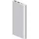 Xiaomi MI V3 PLM13ZM Type C QC3.0 10000mah Power Bank