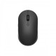 Xiaomi Mi WXSMSBMW02 Dual Mode Wireless Mouse Silent Edition Black
