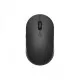 Xiaomi Mi WXSMSBMW02 Dual Mode Wireless Mouse Silent Edition Black