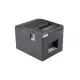 Xprinter XP-E300M Thermal POS Printer