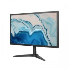AOC 22B1HS 21.5 Inch IPS LED Monitor