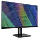 AOC 24V2Q 24 Inch FreeSync IPS Monitor