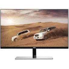AOC I2279VWHE 21.5 Inch AH-IPS LED Monitor