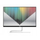 AOC I2281FWH 21.5 AH-IPS Full HD LED Monitor