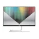 AOC I2281FWH 21.5 AH-IPS Full HD LED Monitor